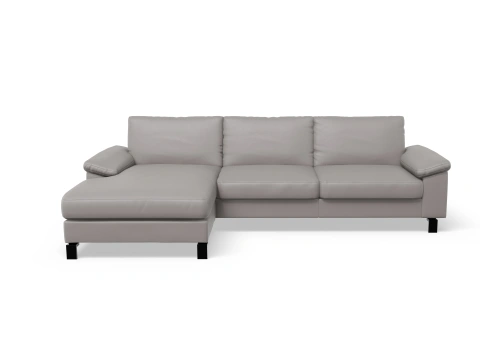 Ecksofa LO Large L